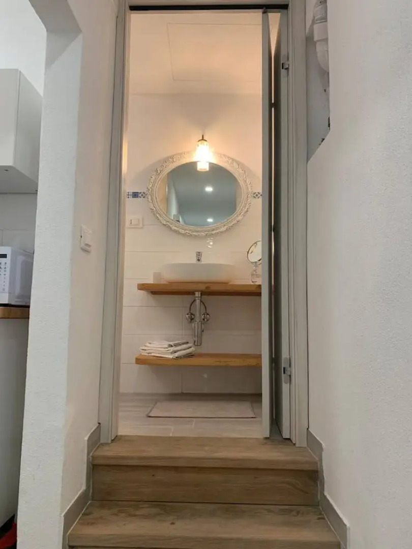 "casa Emma - Emma's Home"