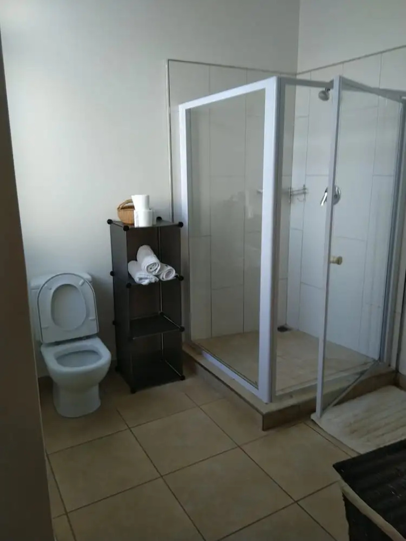 The Grange Guest House