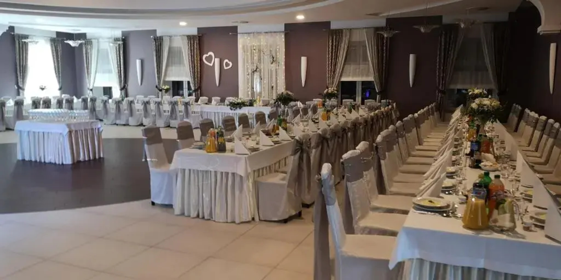 Hotel Domino