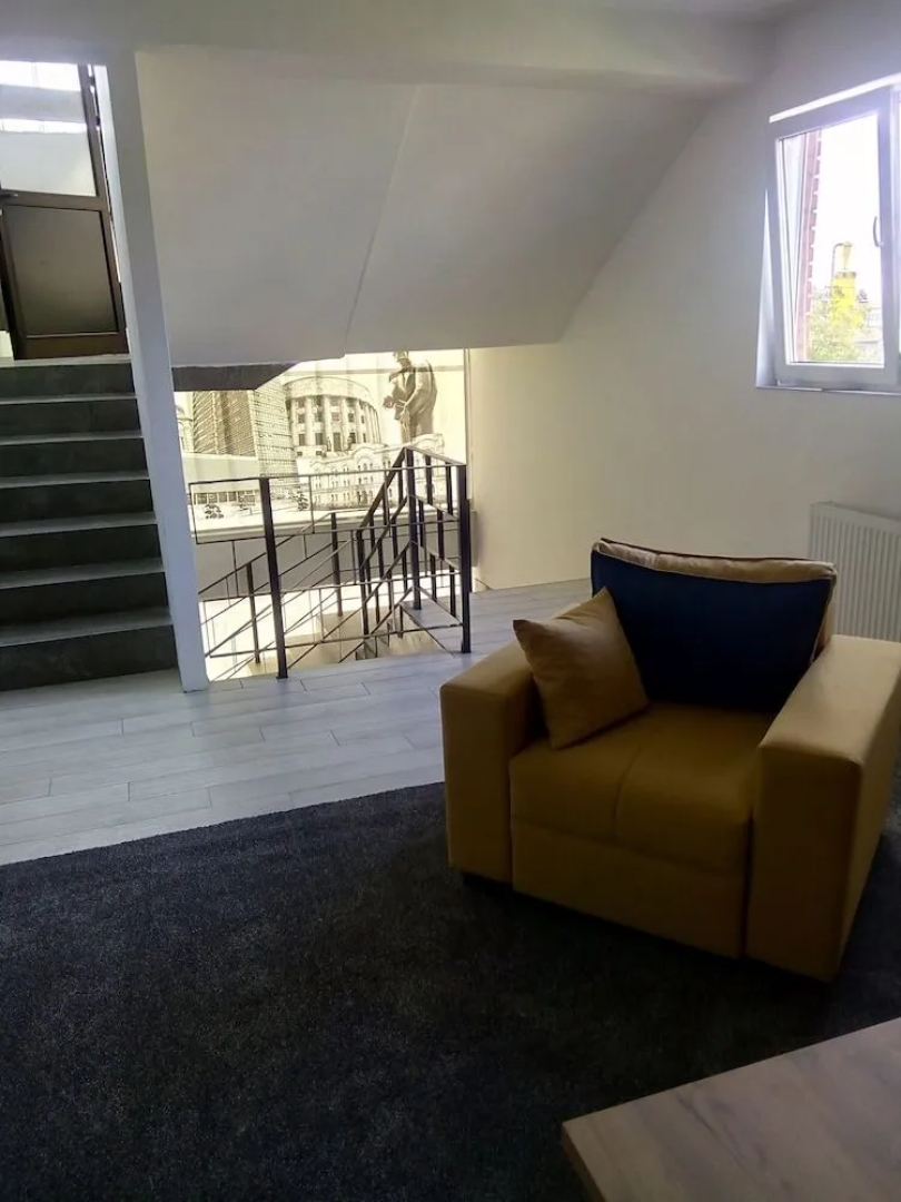 City Hostel Banja Luka