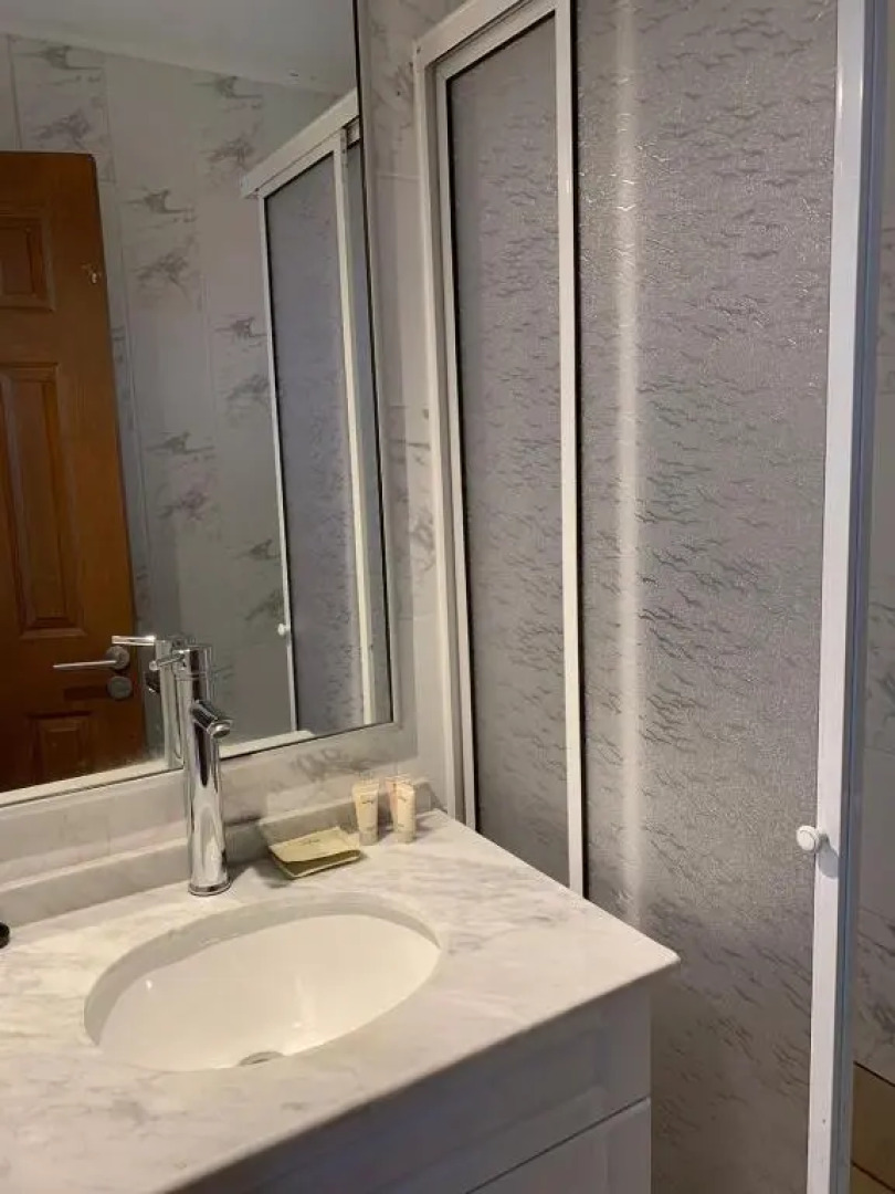 Family Suites Hotel Boutique