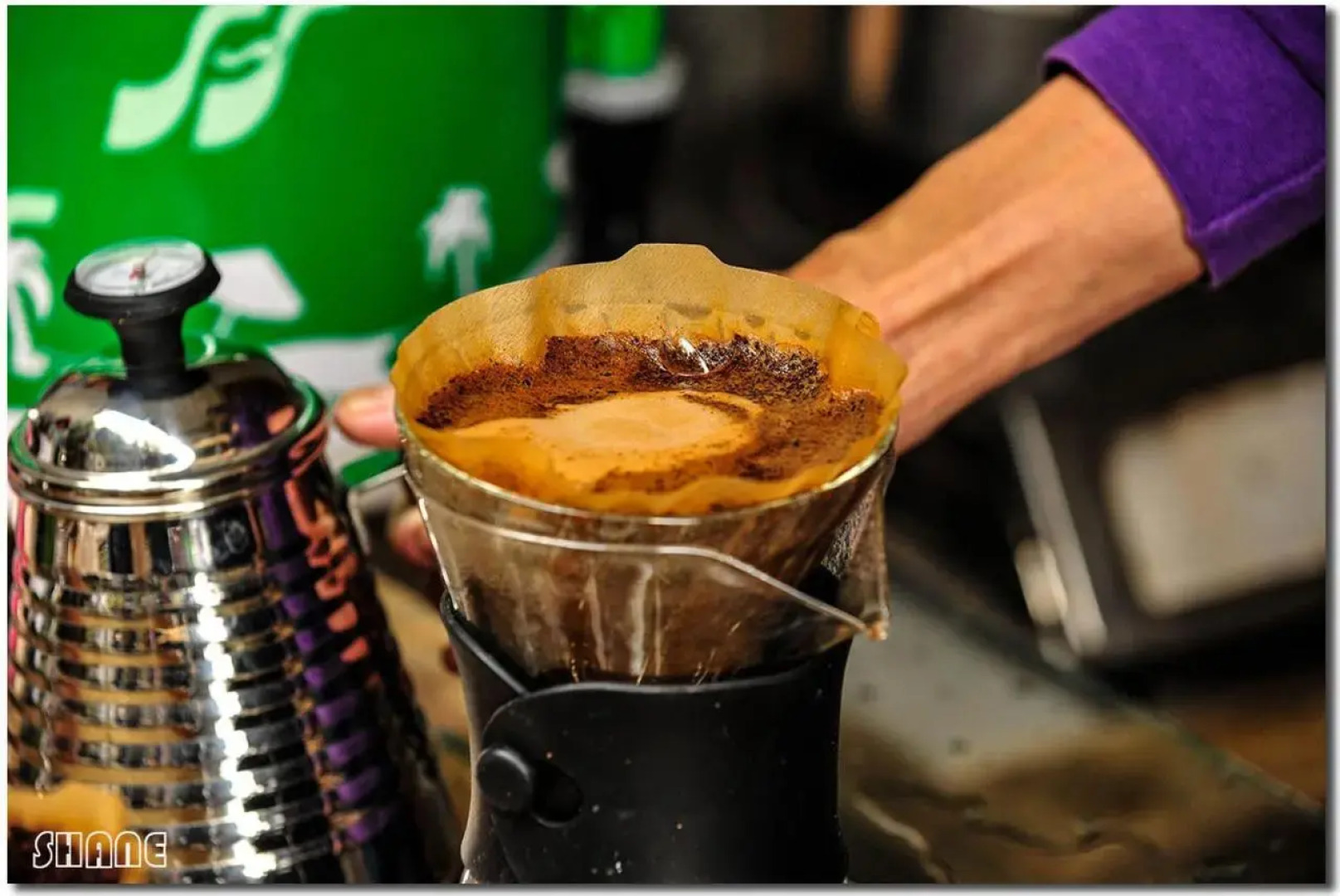 Rui Li Yinxiang Qu Homestay