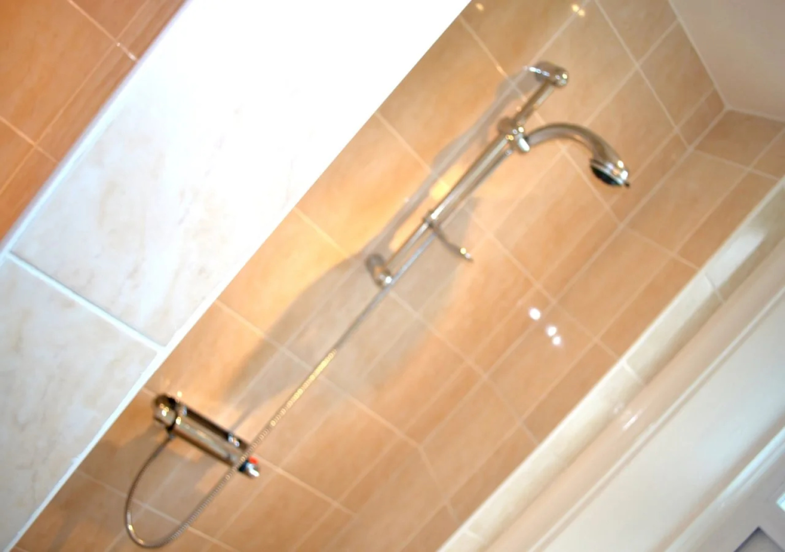 Grainger House Hotel