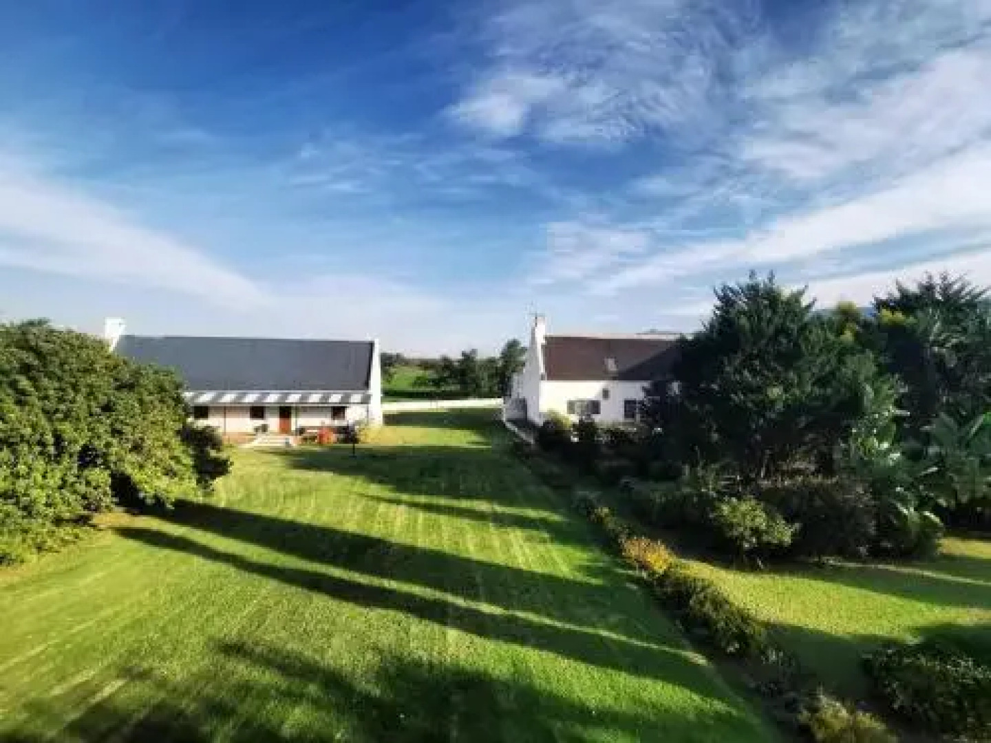 Rotterdam Boutique Hotel