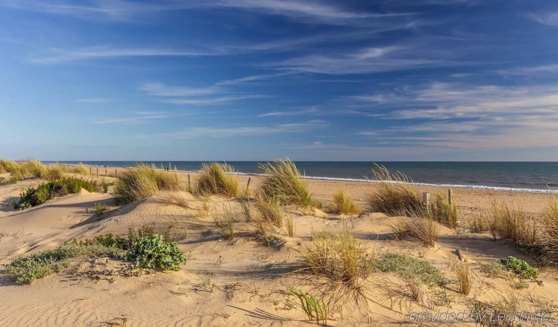 Barceló Costa Ballena Golf & Spa