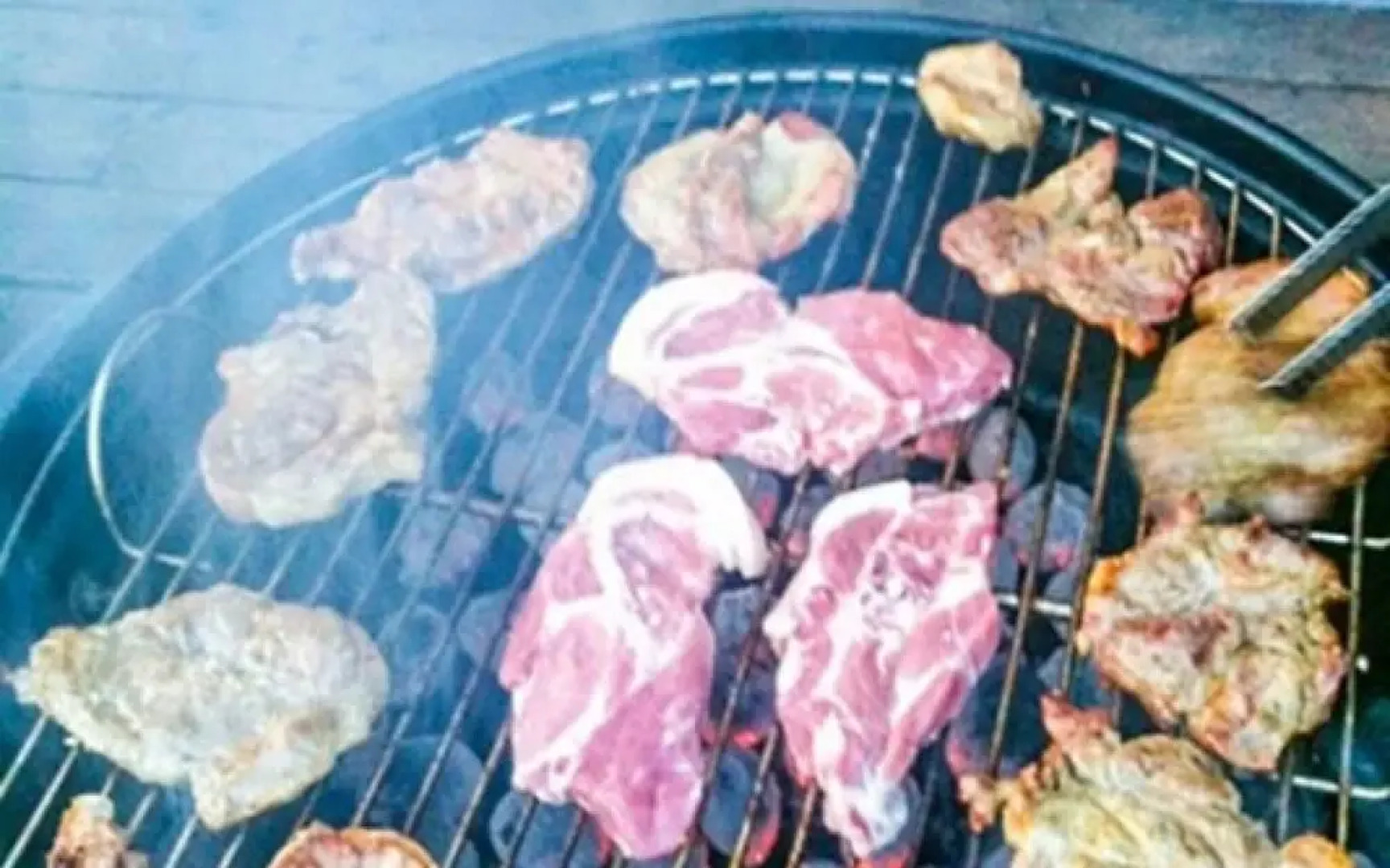 Mungyeong Tyrol Pension