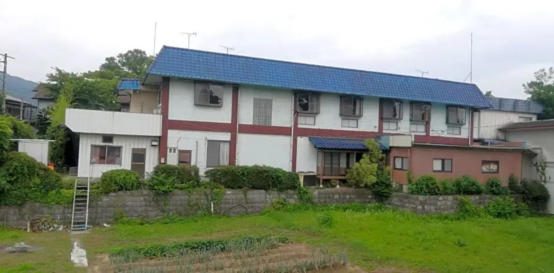 Suijin Hotel - Vacation STAY 38314v