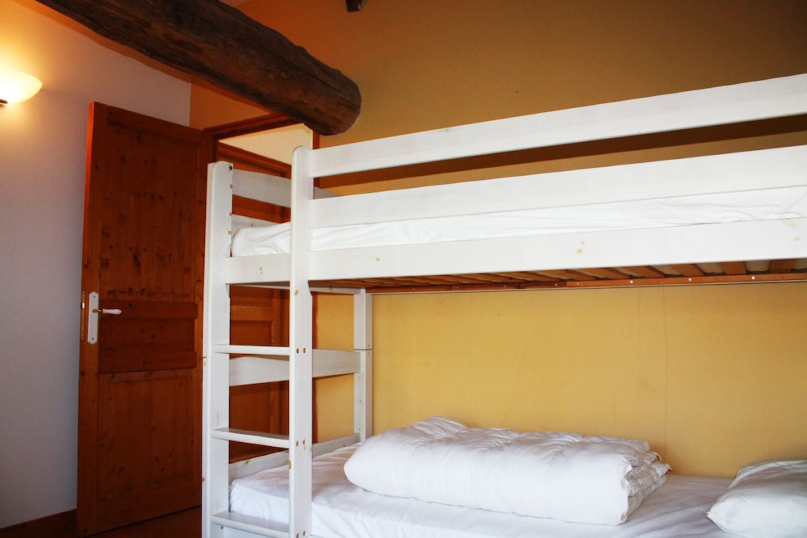 Domaine de la Laigne