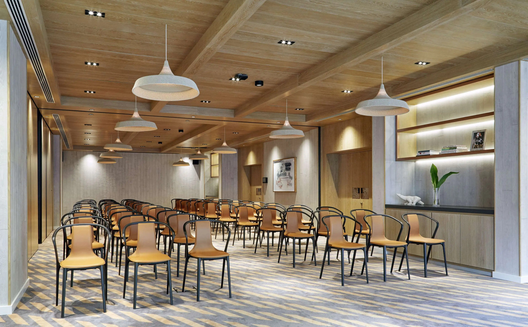 Puro Gdańsk Stare Miasto