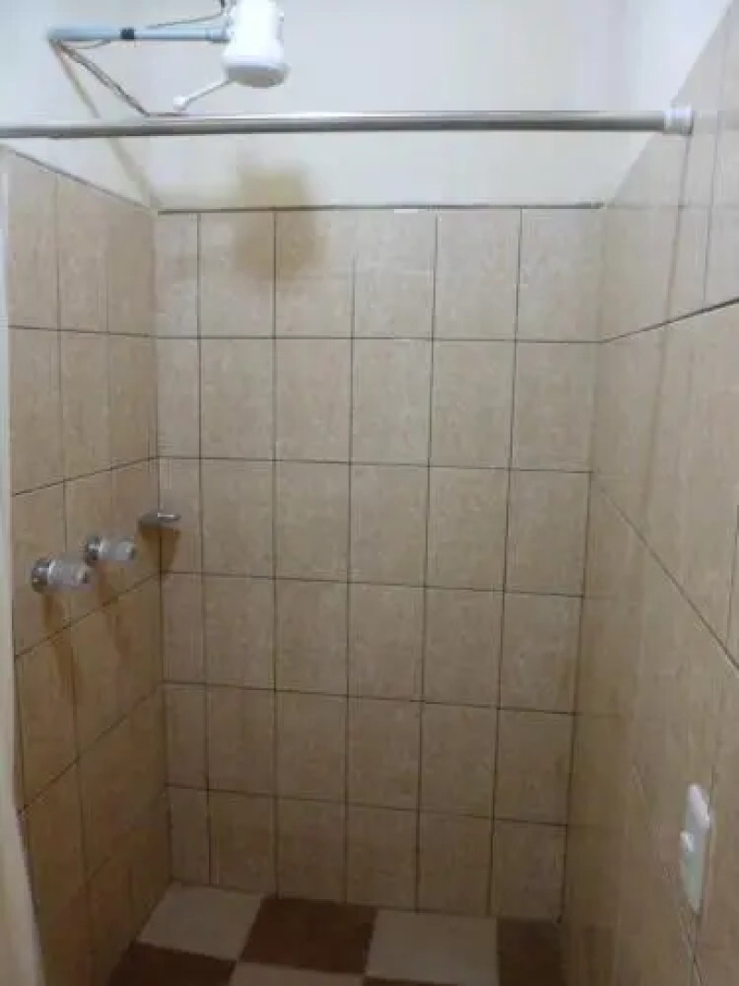 Hotel La Casa de David