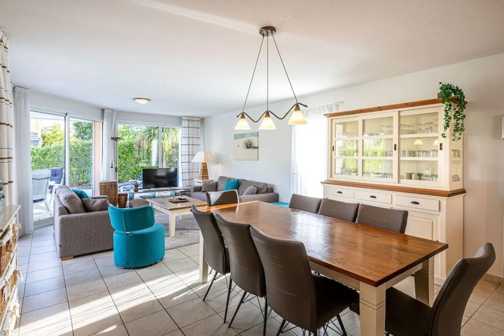 Oasis parcs - Jardins des Sables d'Olonne