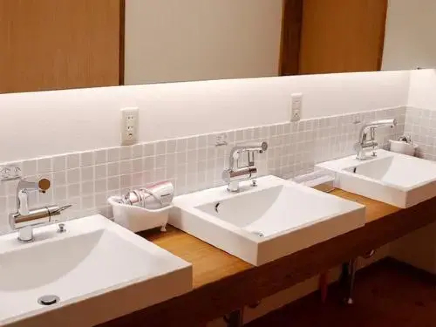 Yukinoura Guest House Moritaya