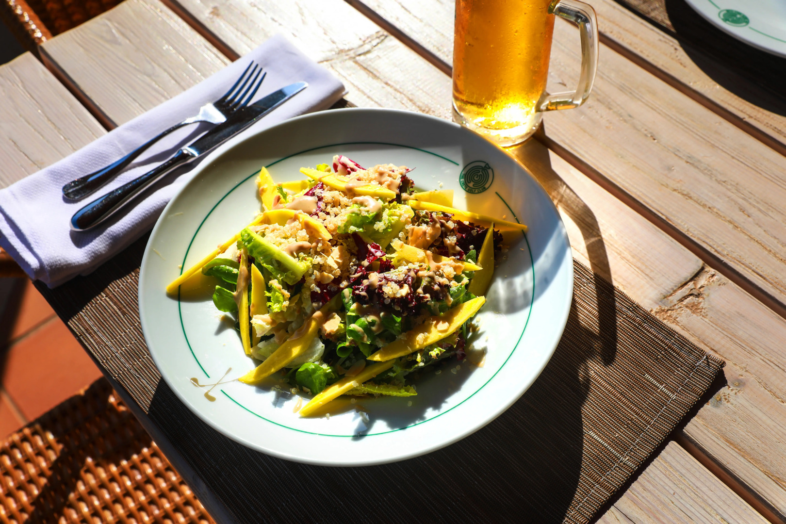 Crete Golf Club Hotel