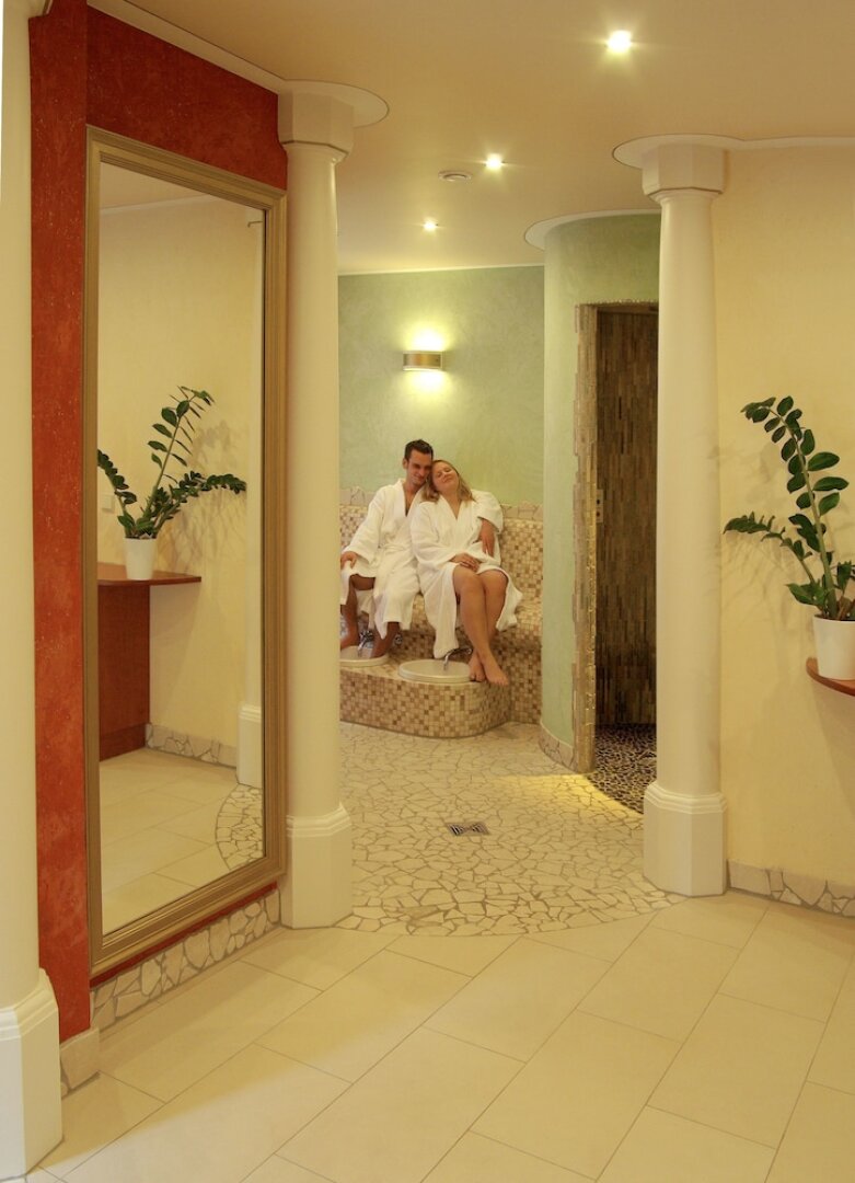 Hotel Fürst von Waldeck