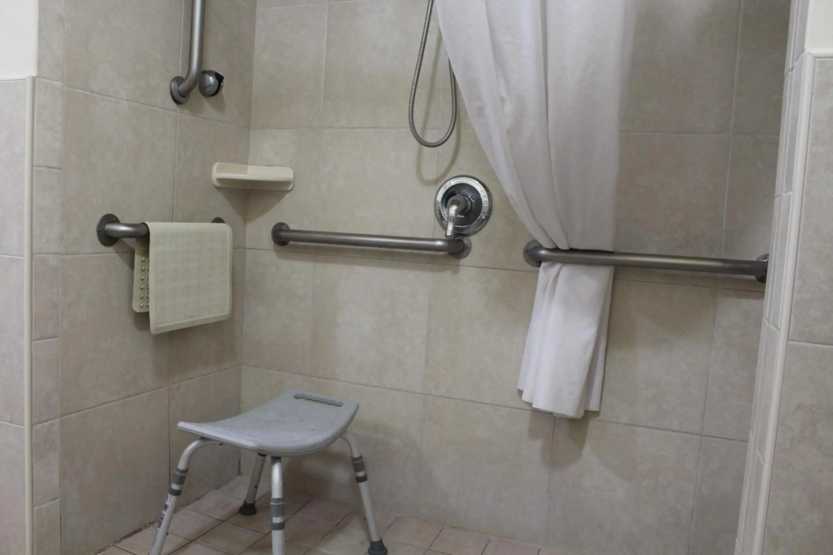 Travelodge by Wyndham Florida City/Homestead/Everglades