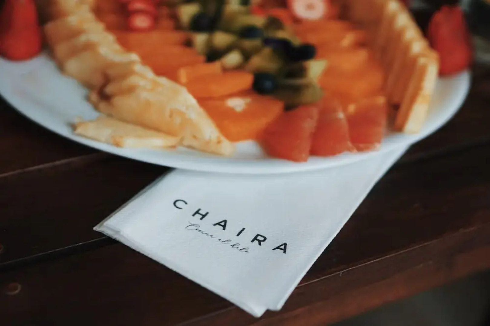 Howard Johnson Resort And Convention Center Ezeiza