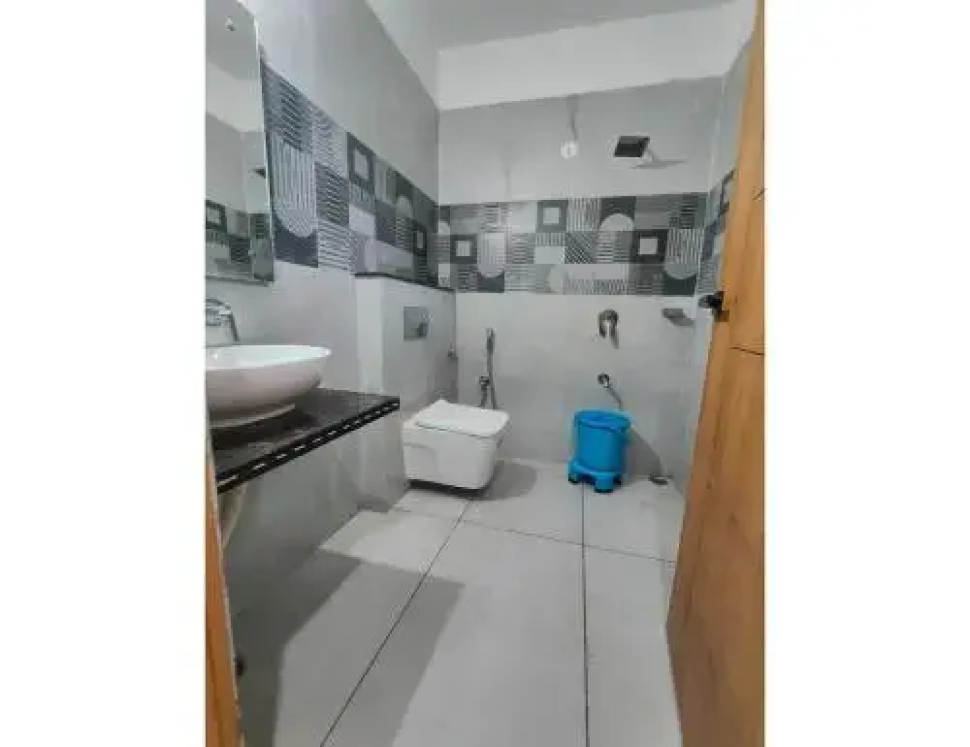 Hotel Jahnavi by OYO Rooms