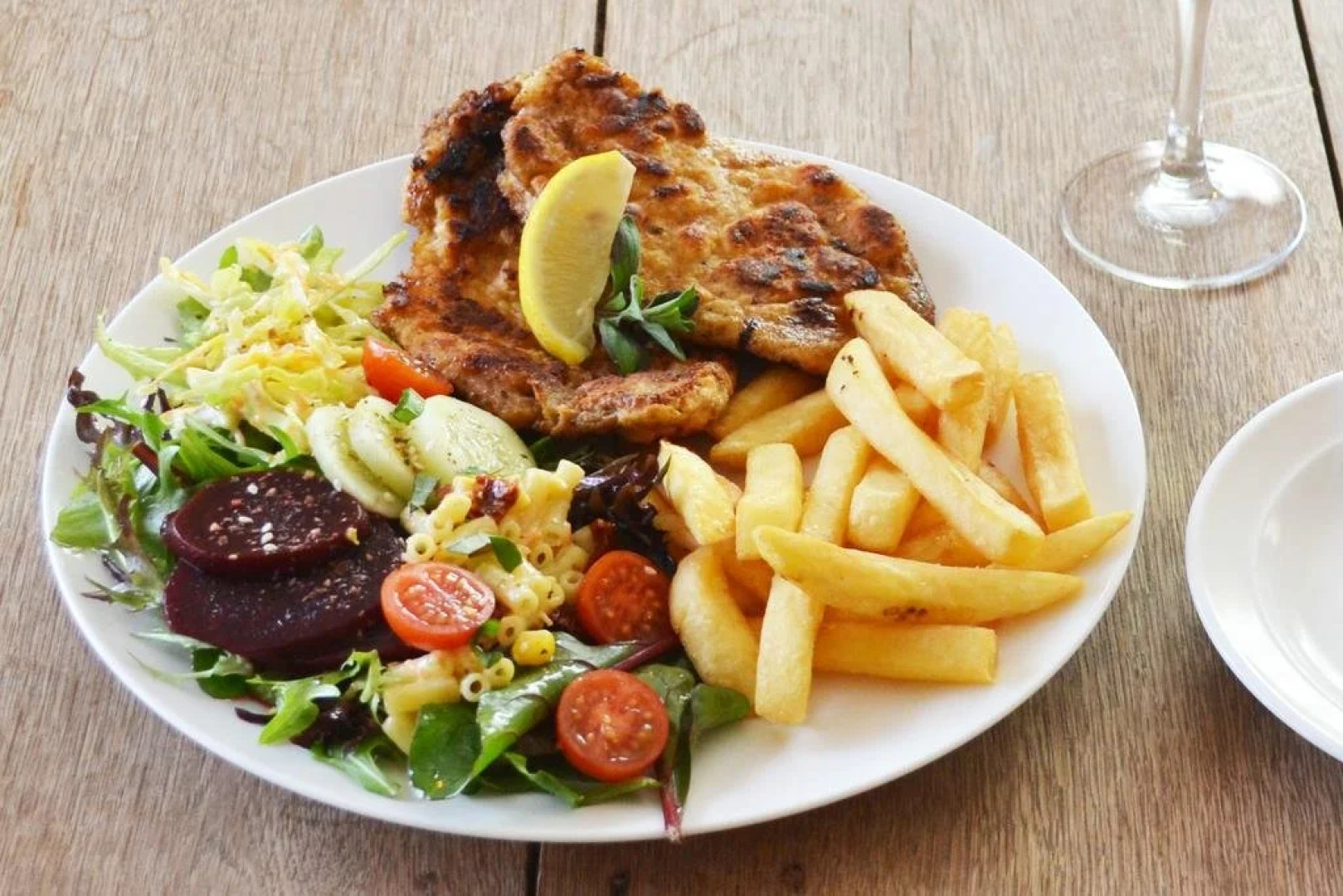 Grong Grong Motor Inn