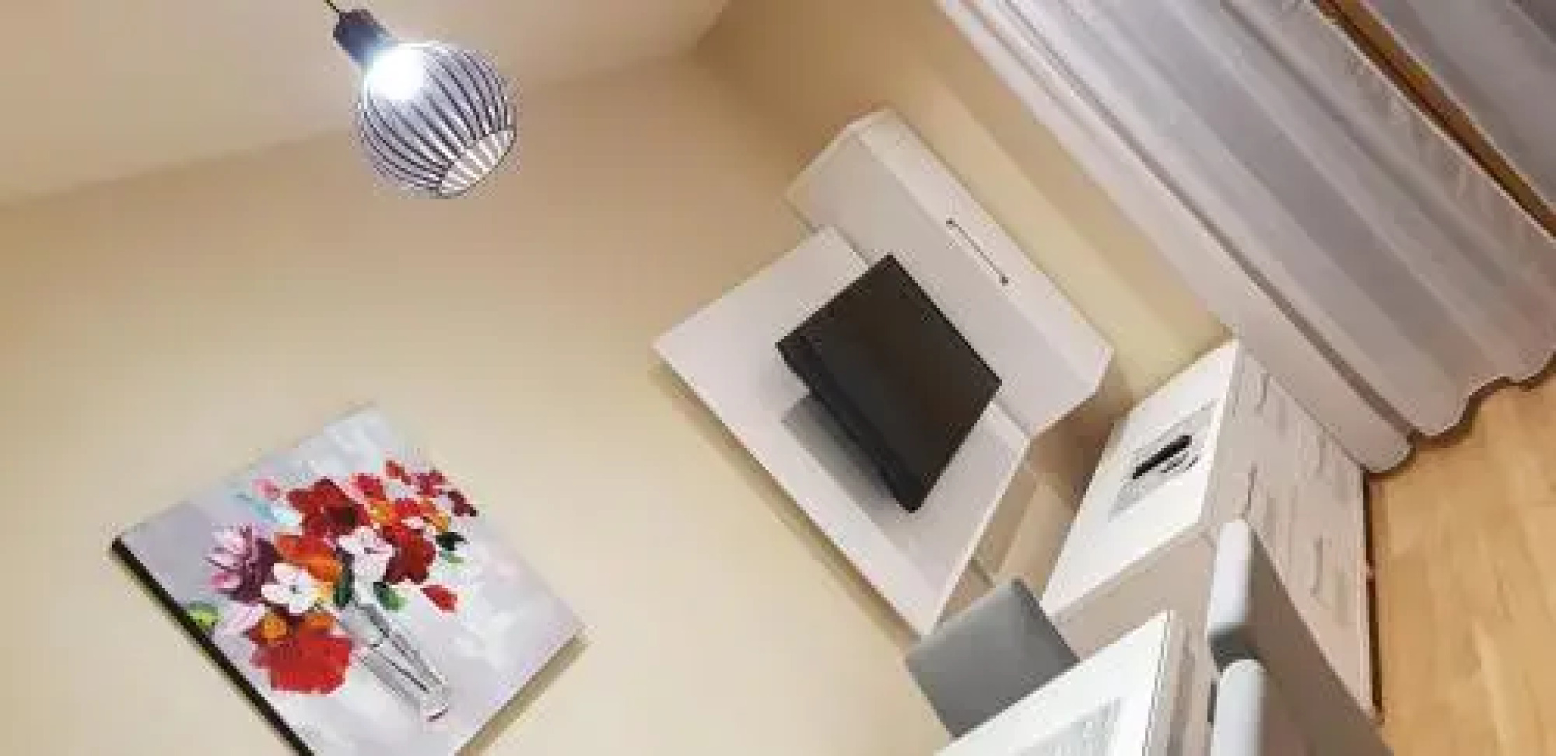 Apartment Gea 12 Zlatibor