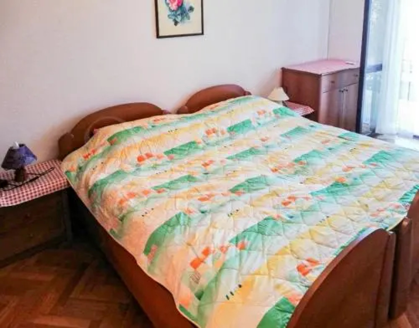 Apartments Bencic Premantura