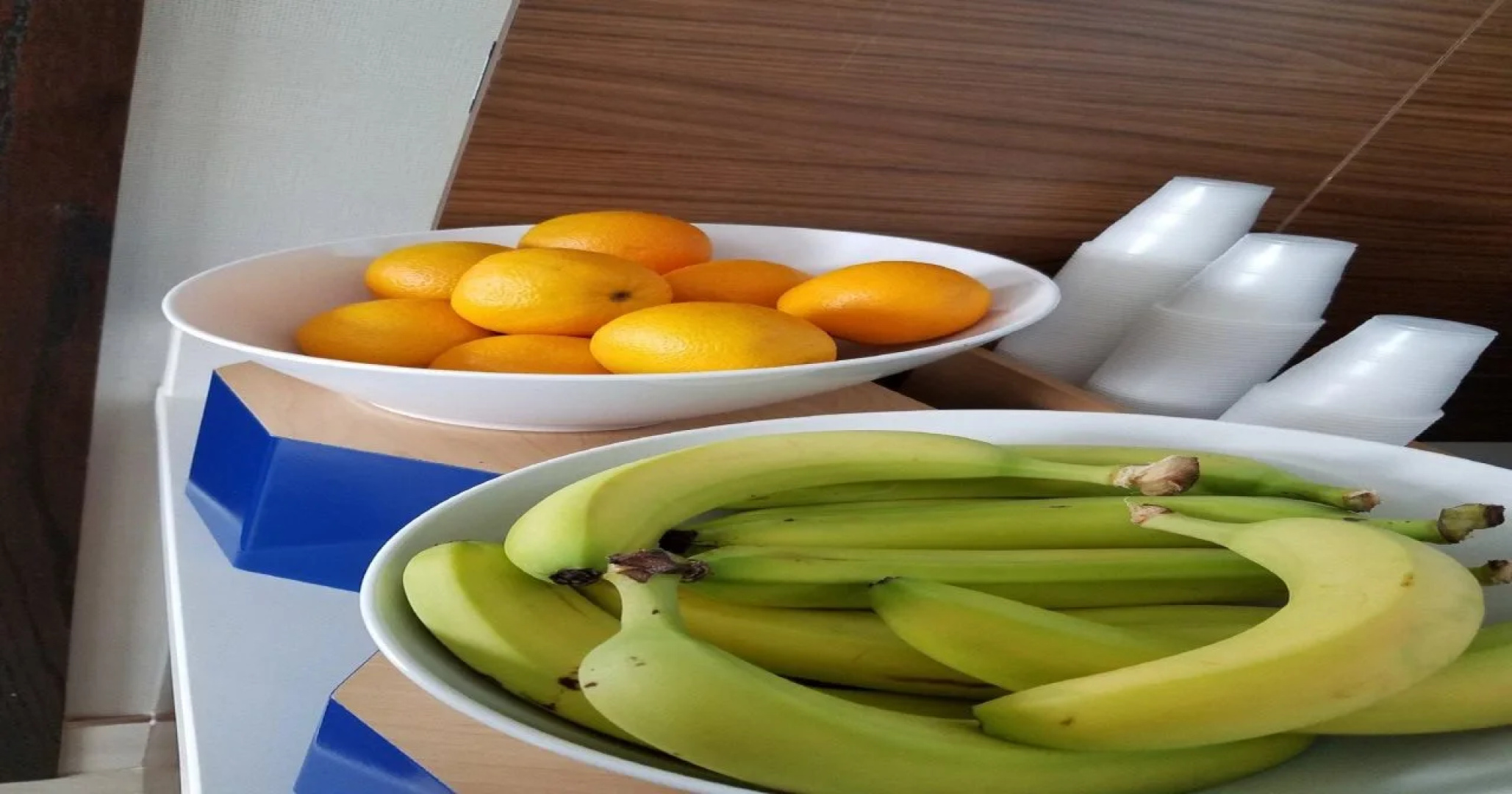 Holiday Inn Express Howe by IHG