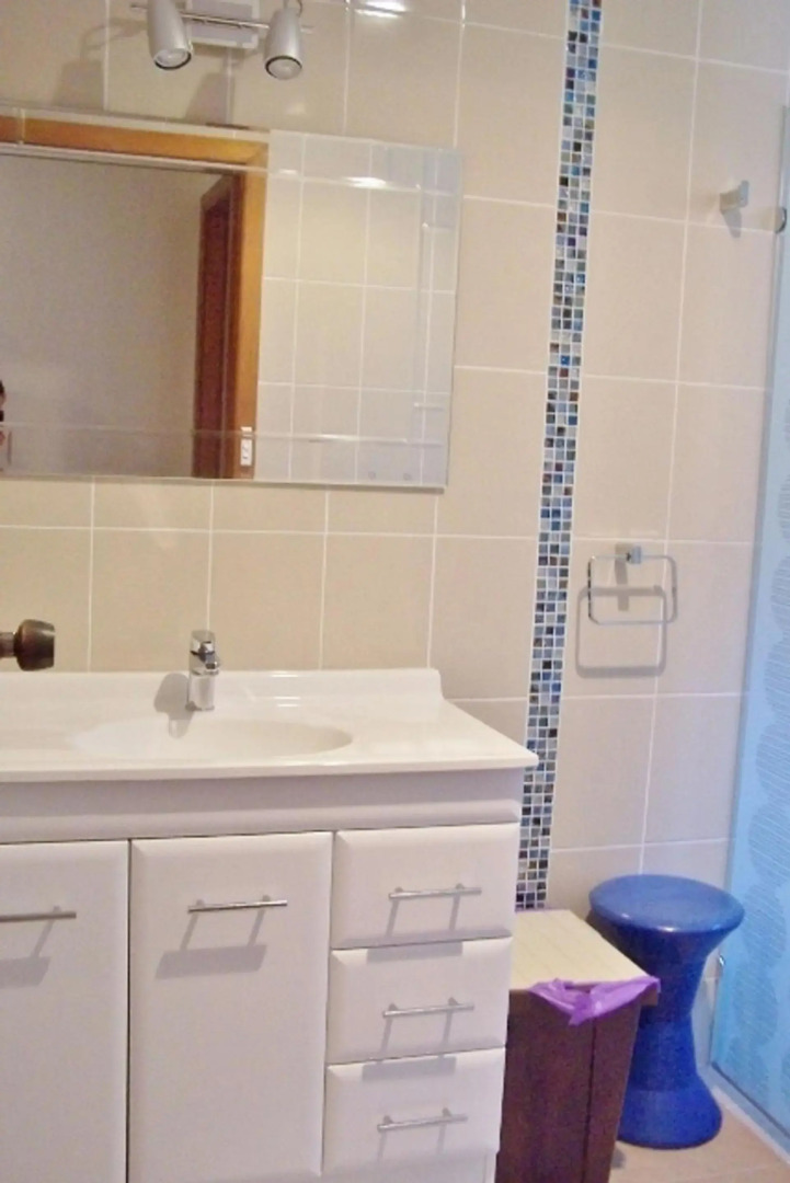 Sunny Nook South West Rocks