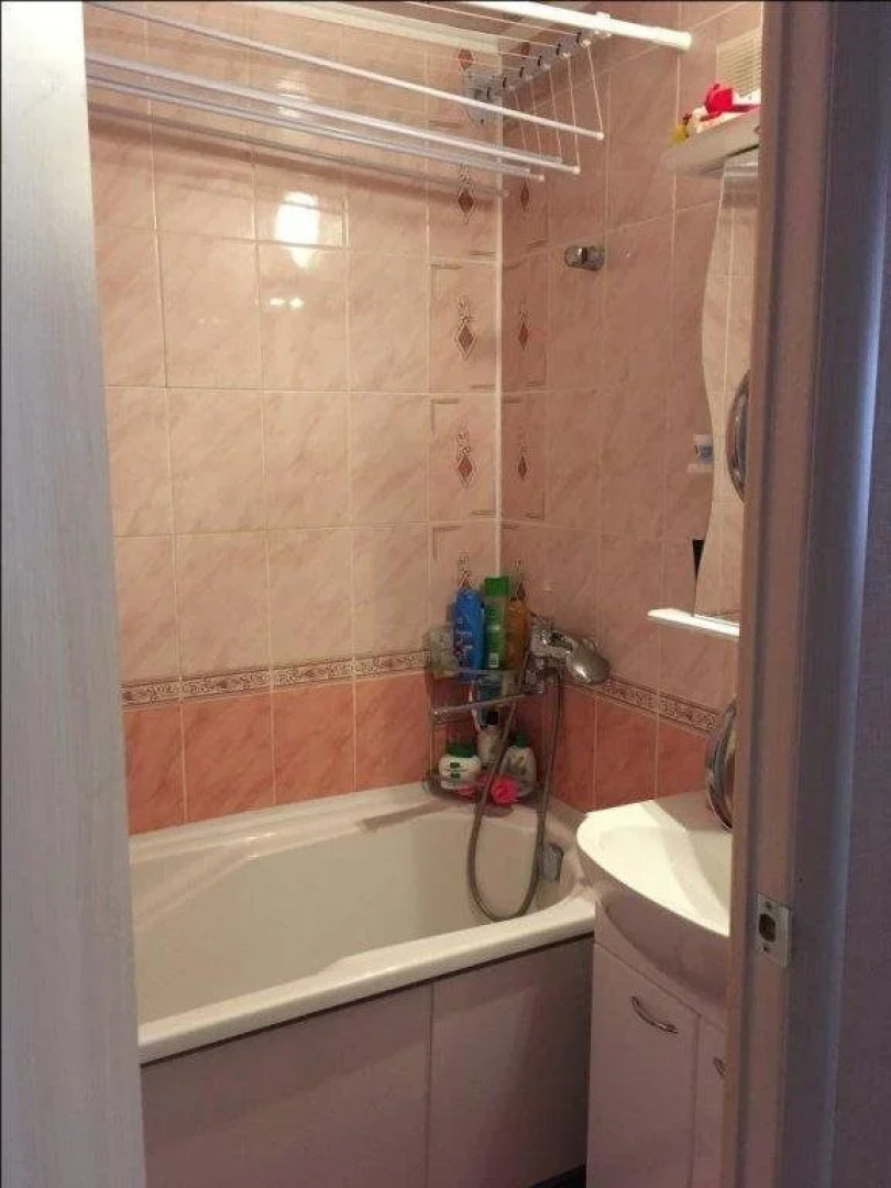 Hostel Kapsulnyij Che Capsula