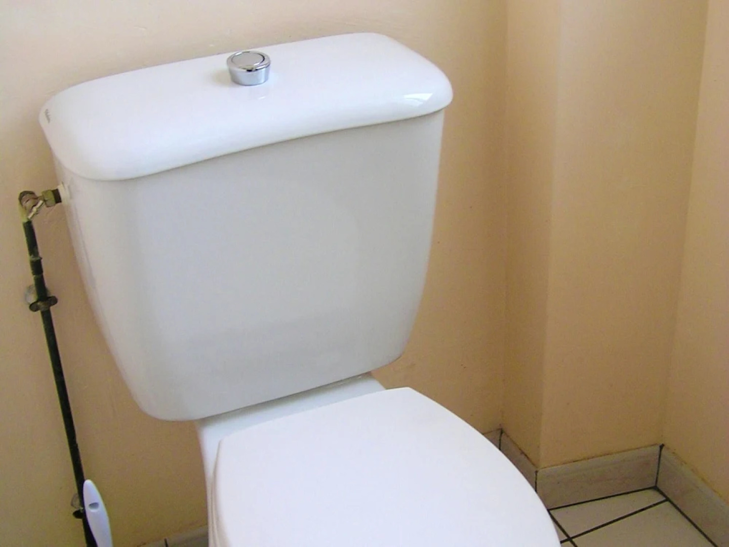 Villa With 4 Bedrooms In Issac With Private Pool Enclosed Garden And Wifi