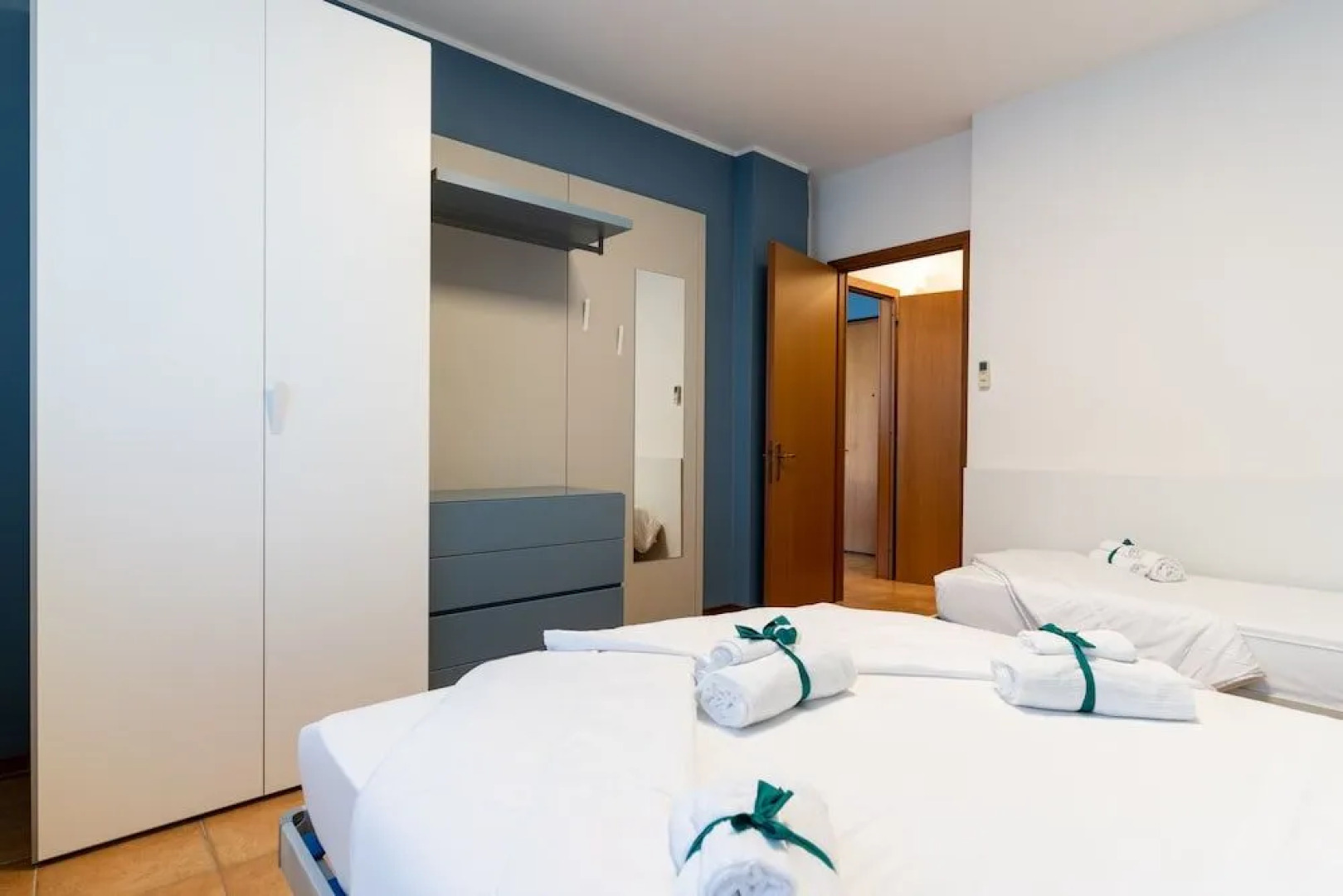 Summer Time Family Resort