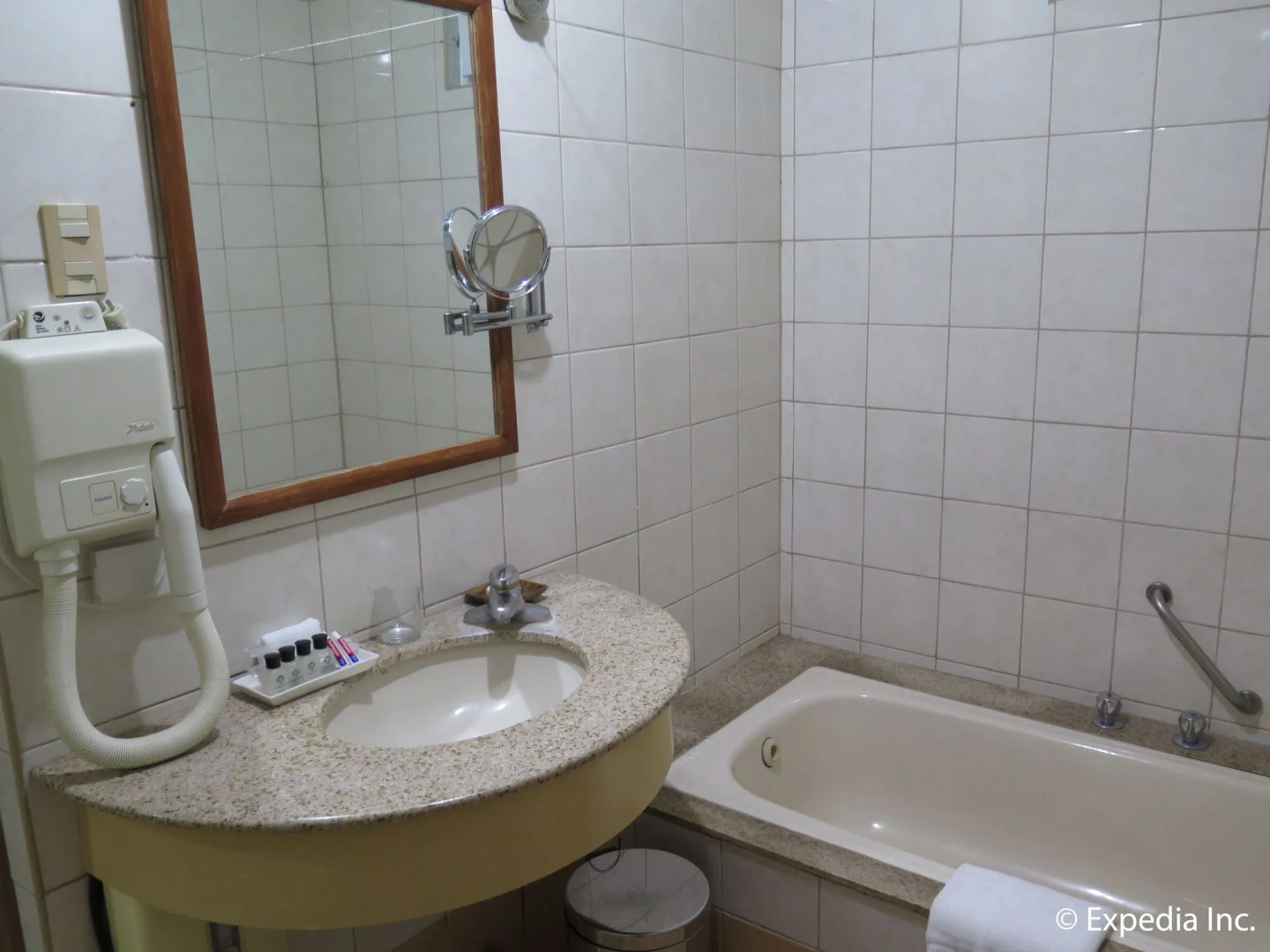 Batangas Country Club