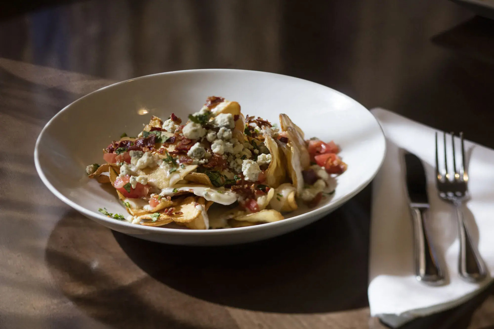 Holiday Inn Athens-University Area