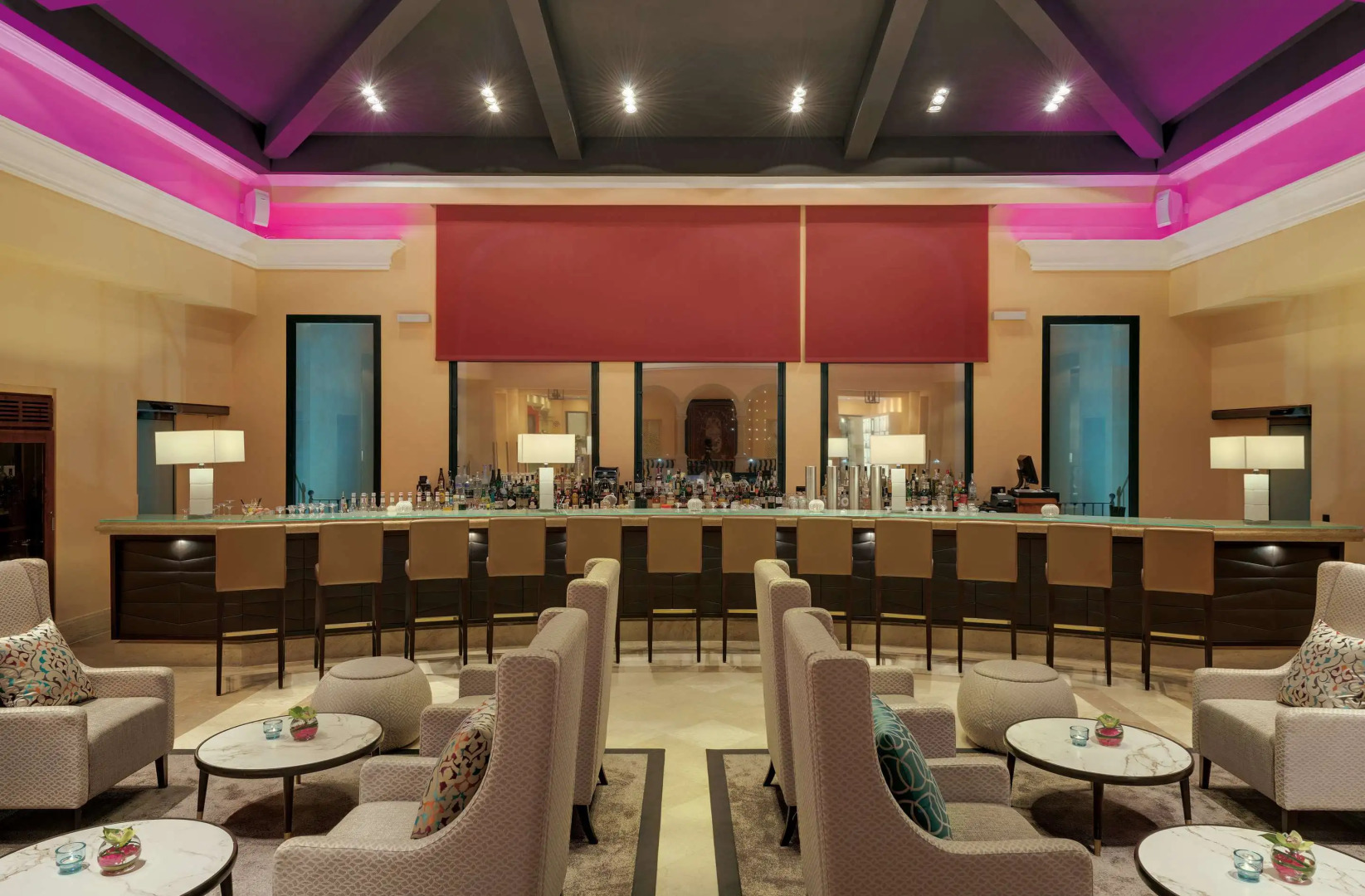 Steigenberger Golf & Spa Camp de Mar