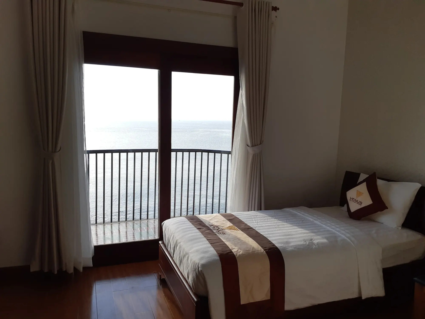 Venus Hotel Phu Quoc