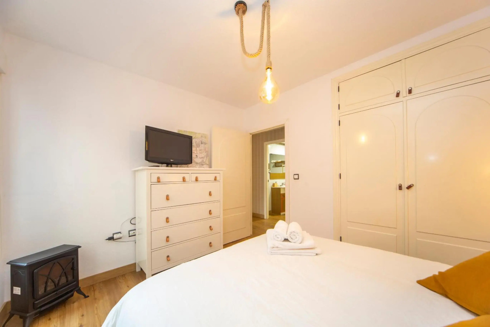 Rincón de Bruno y Duque