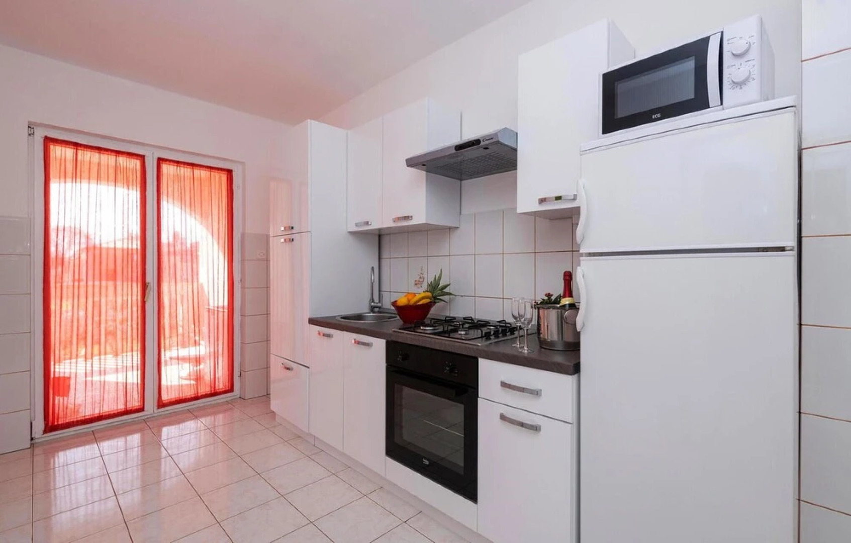 Stunning Home in Pula With Outdoor Swimming Pool, Wifi and 4 Bedrooms