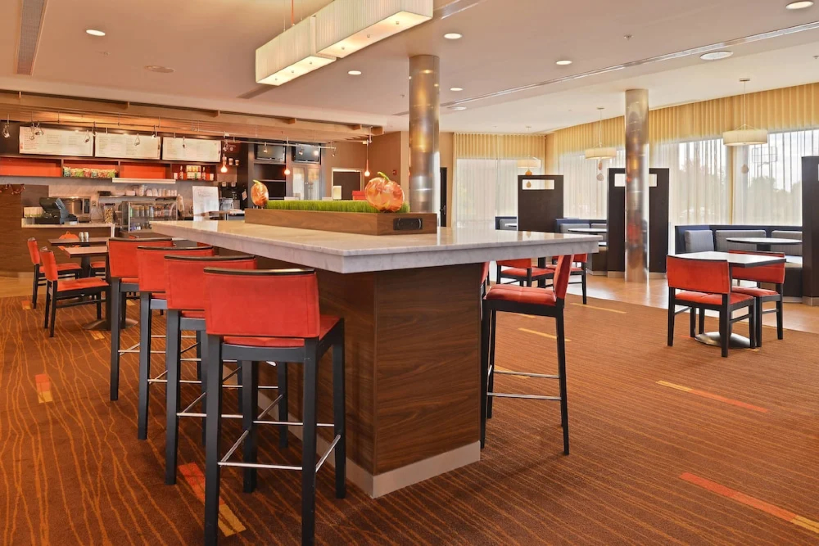 Courtyard Burlington Mt. Holly Westampton