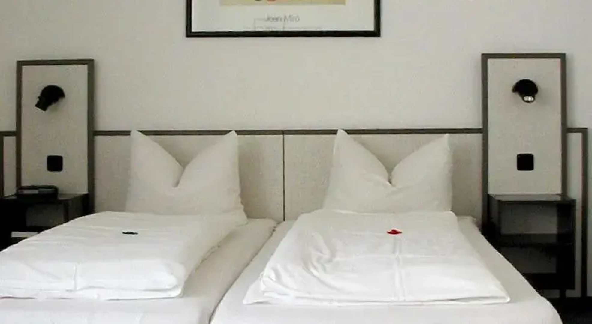 Fairhotel Sarstedt