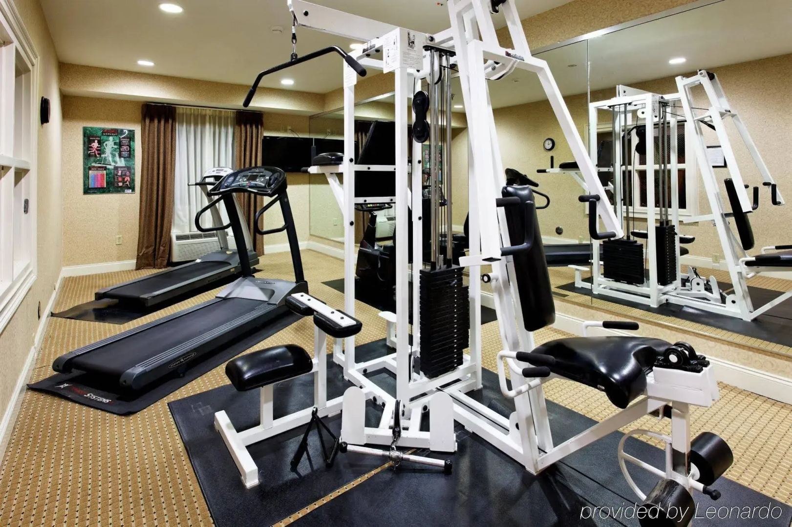 Holiday Inn Express Hotel & Suites Cullman by IHG