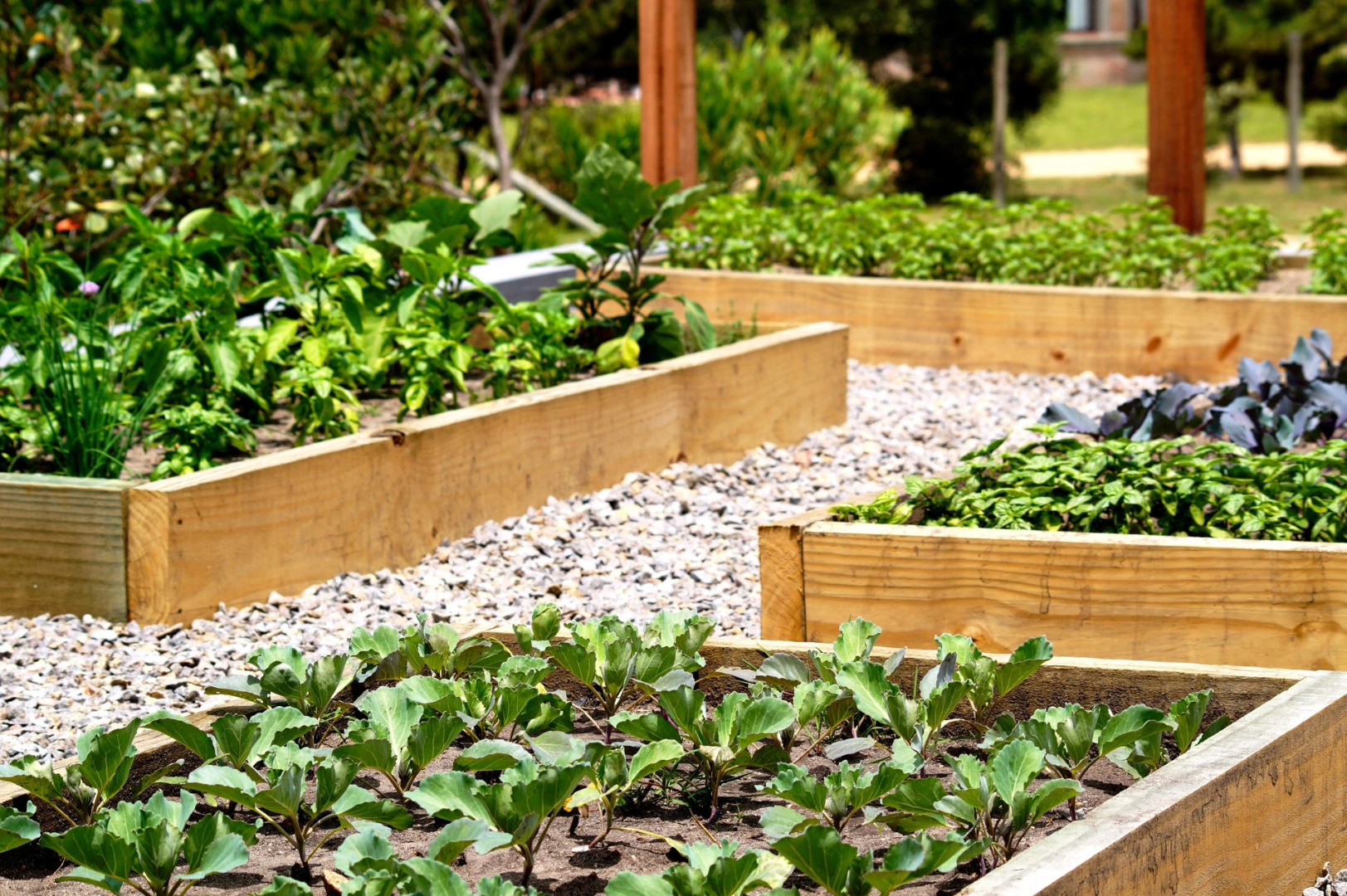 Anastasio Hotel & Beach Club