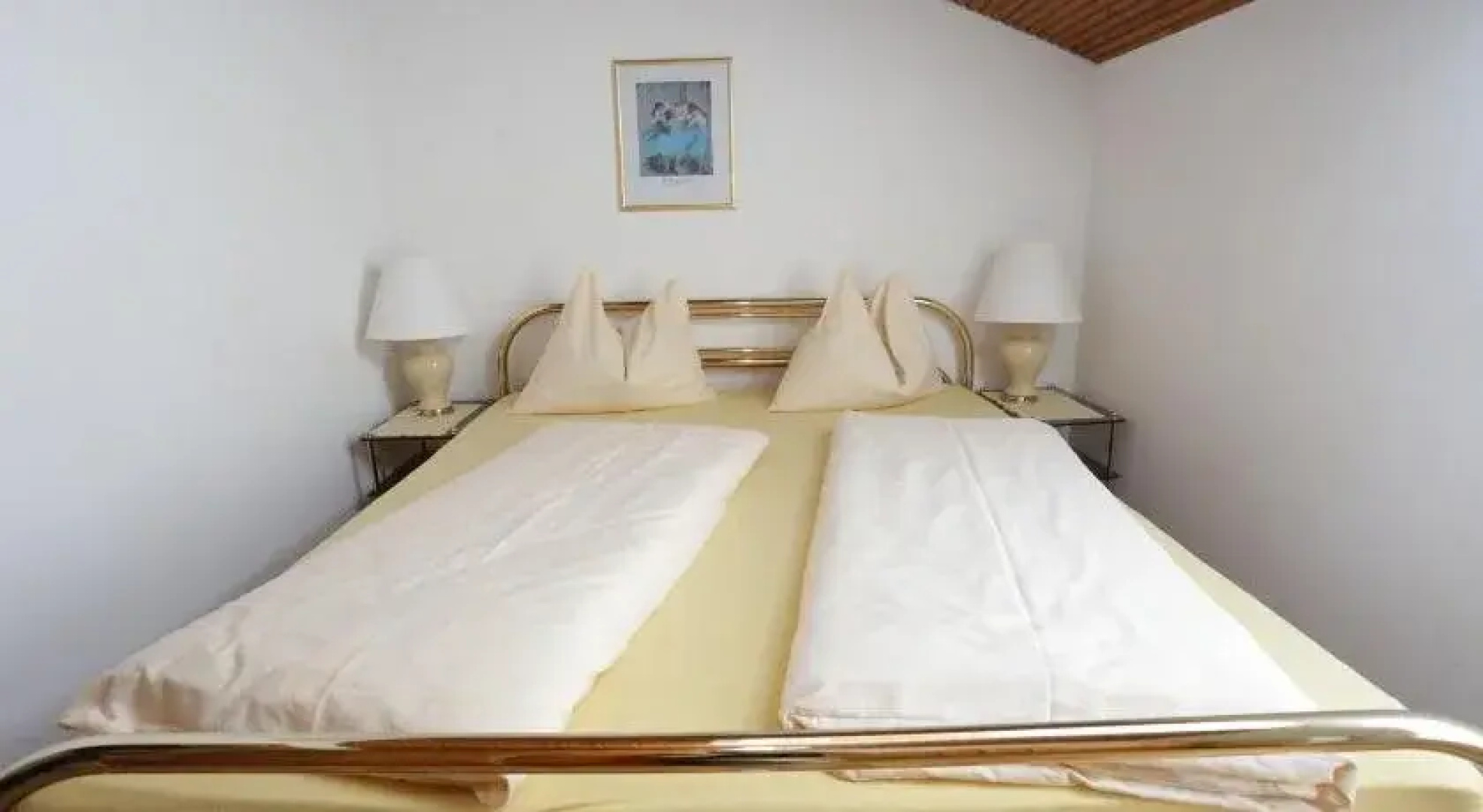 Pesentheinerhof