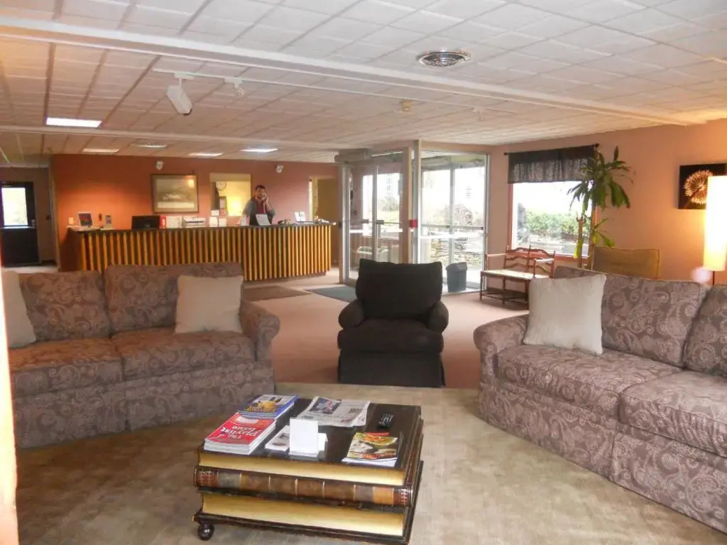 Hotel Vervana, Trademark Collection by Wyndham