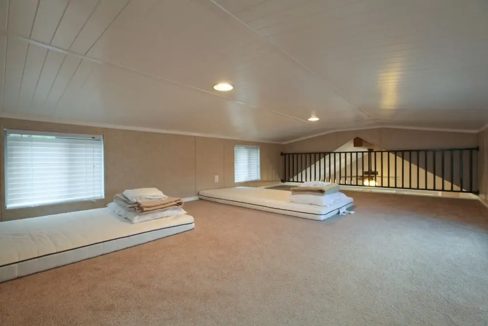 Lake Conroe RV & Camping Resort