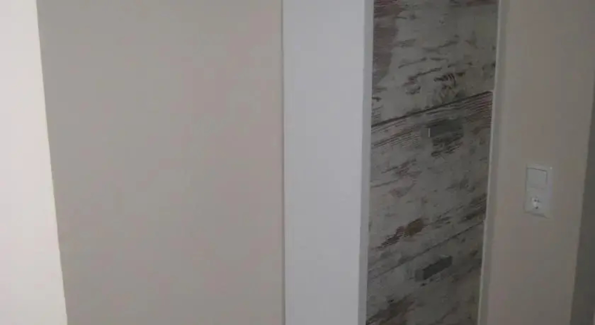 Jank Maria Apartment