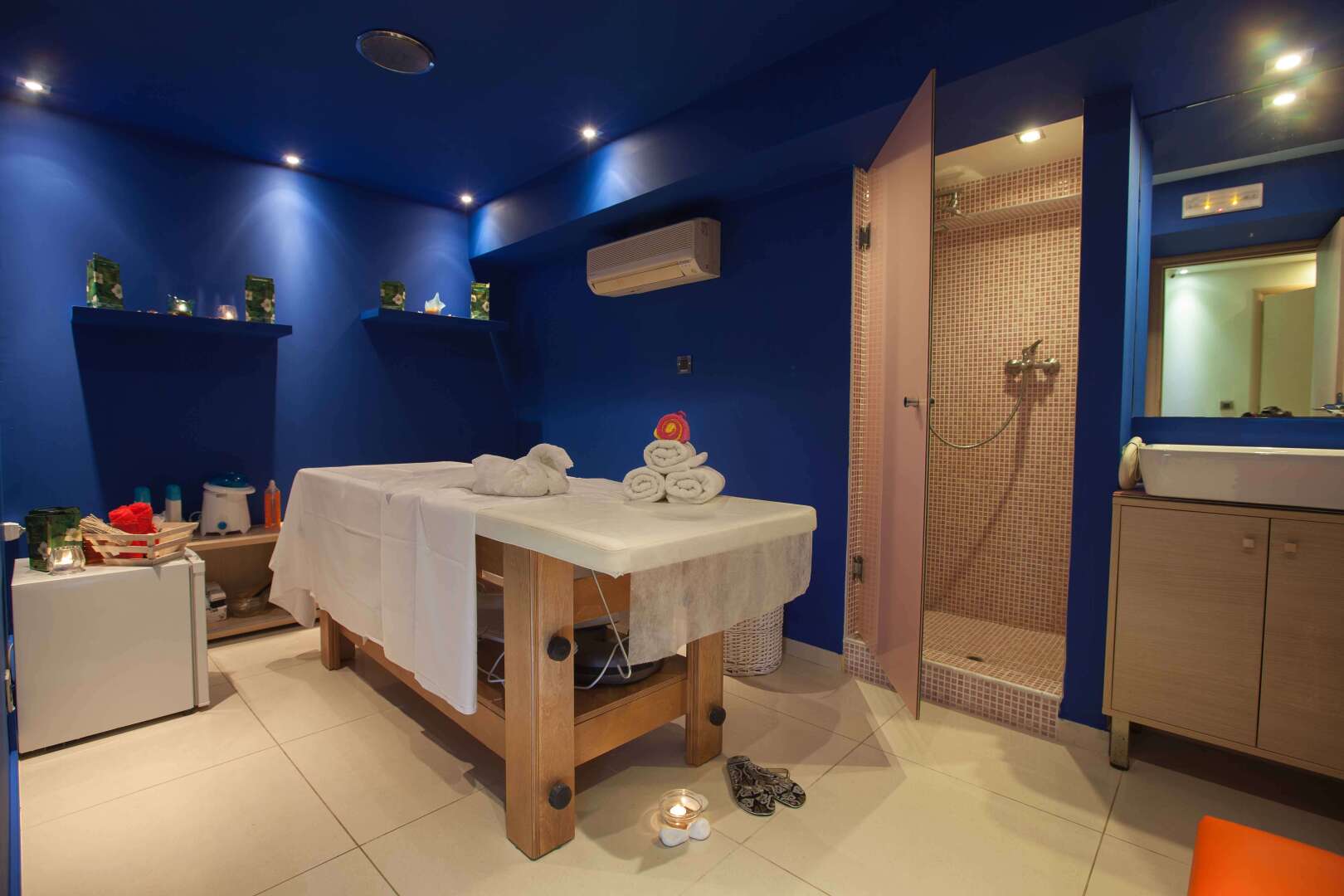 Palmera Beach - Adults Only