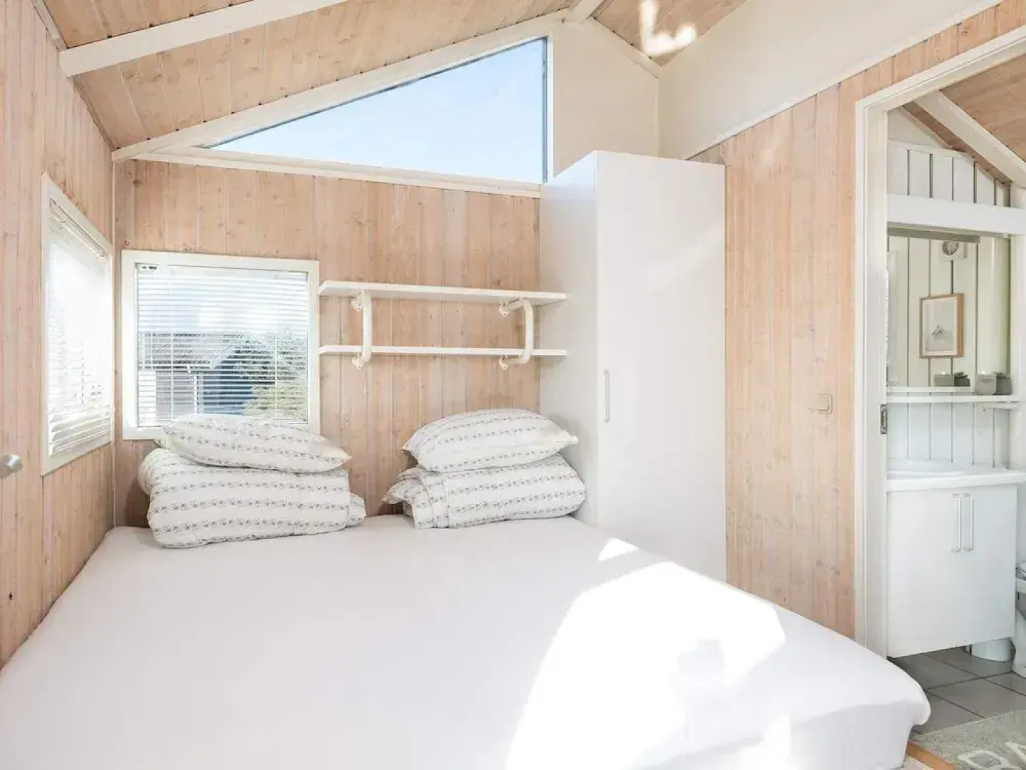 Seaside Wellness Retreat - By Traum Ferienwohnungen