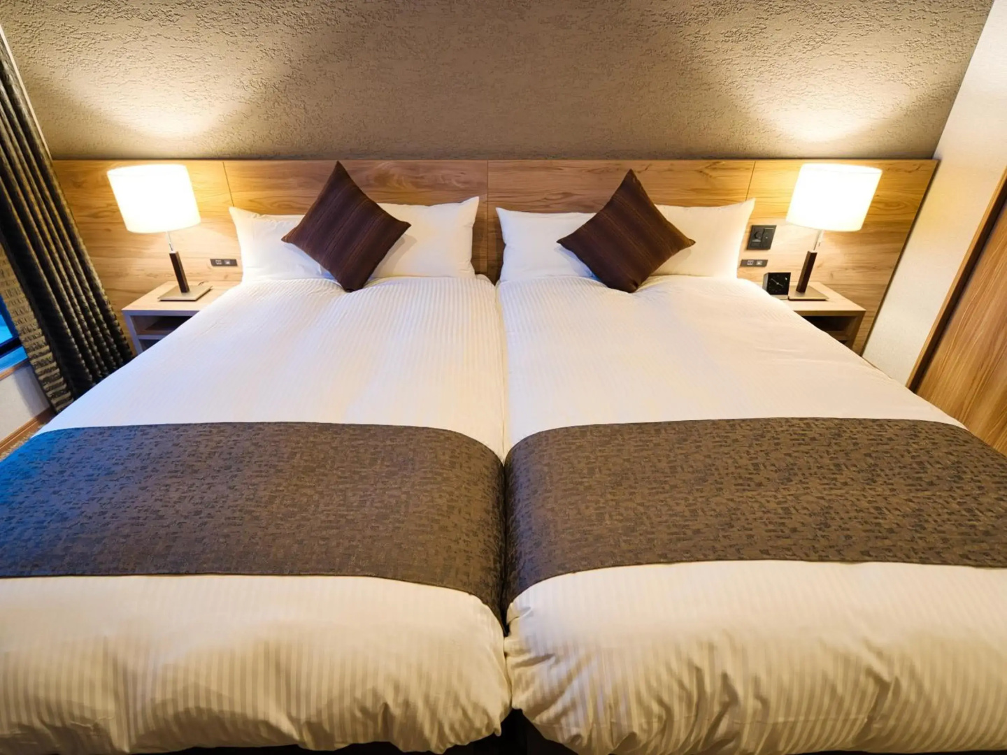 Winery Hotel & Condominium HITOHANA