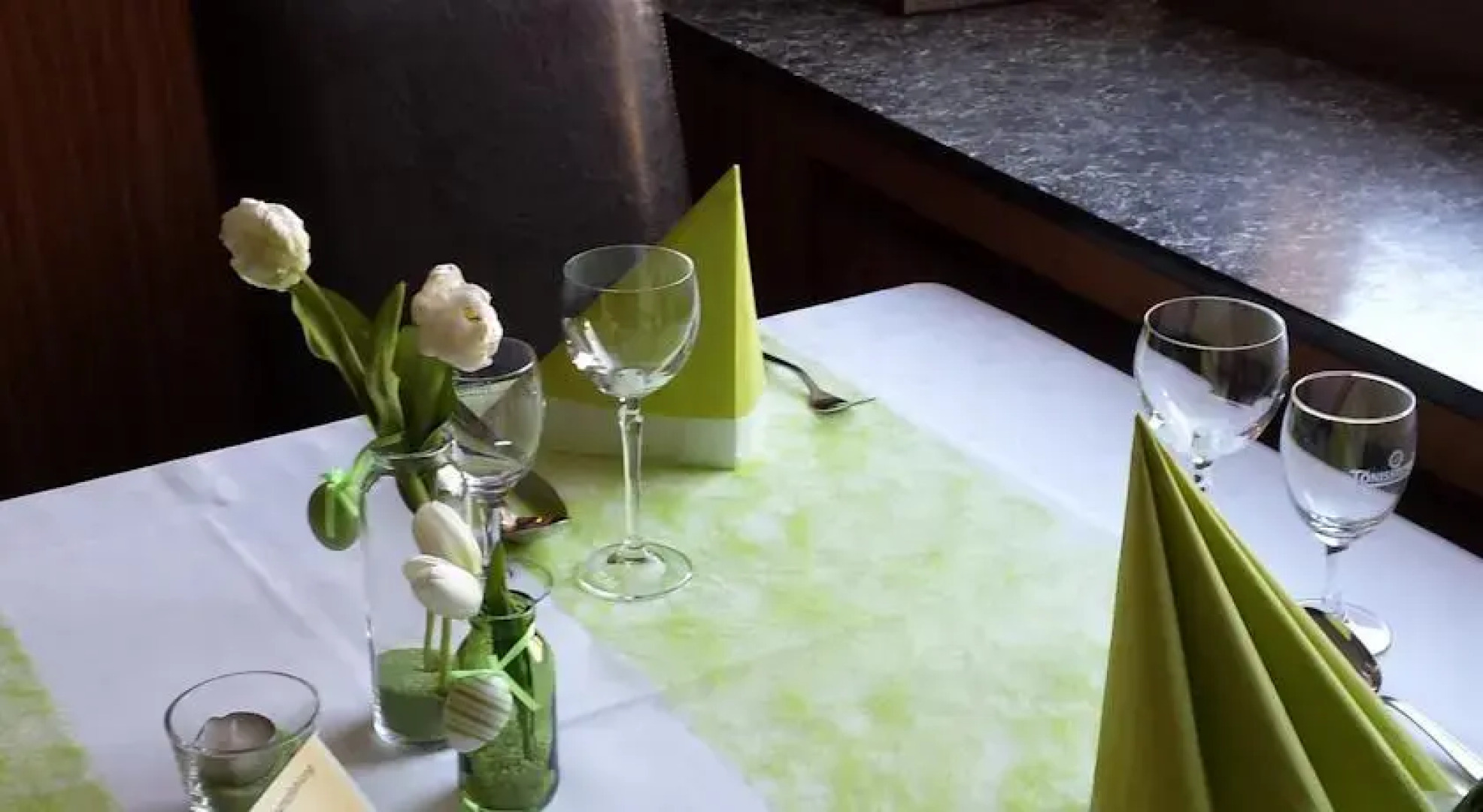 Отель Rhein-Ahr