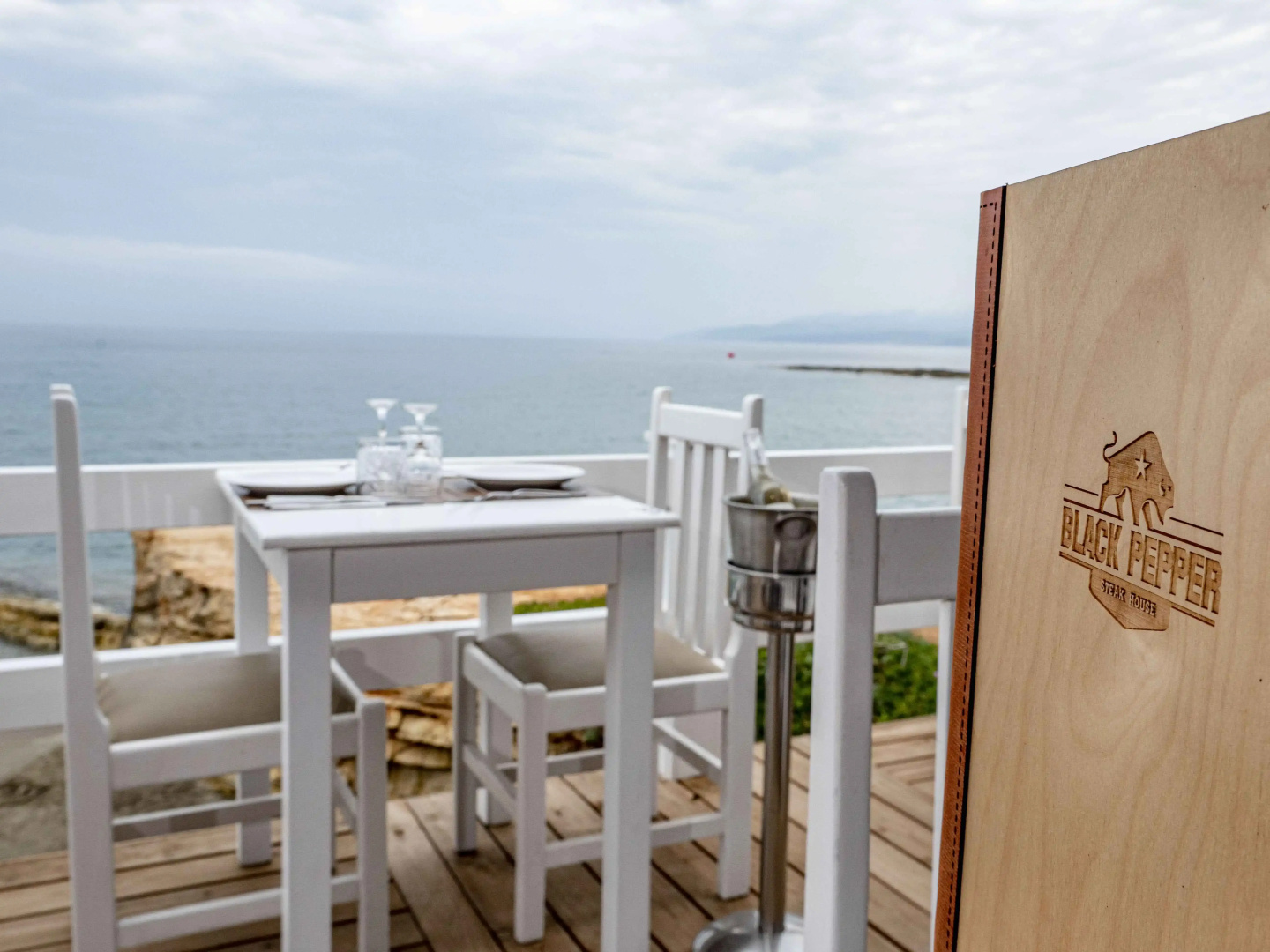 Porto Greco Village Beach Hotel - All Inclusive