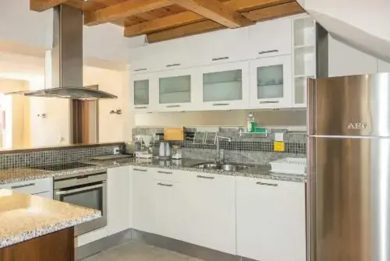 Alexandra Metoxi Skopelos