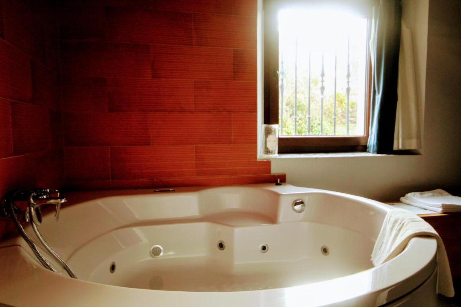 Loboratorio Rural, La Casa de al Lado